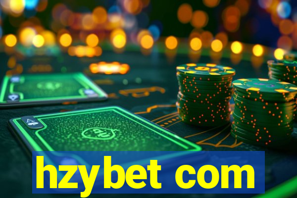hzybet com